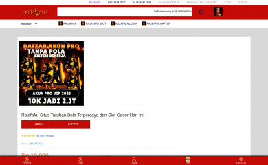 exploracampeche.com.mx screenshot