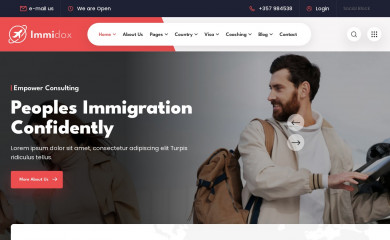 exploreadventure.site screenshot