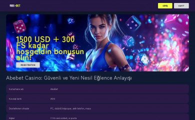 expressroofingllc.com screenshot