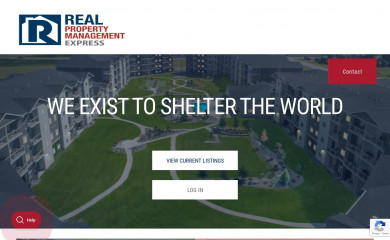 expressrpm.com screenshot