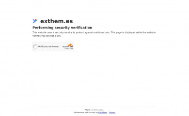 https://exthem.es/item/5play-themes-premium screenshot