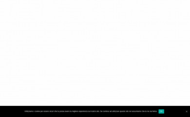 extradata.it screenshot