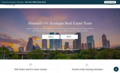 extraordinarymedia.com screenshot