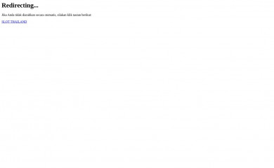 extramovies.asia screenshot