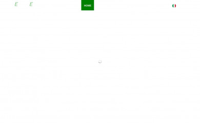 extremengineeringsrl.com screenshot