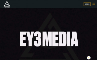 ey3media.com screenshot