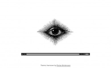 eyeofobsideo.com screenshot