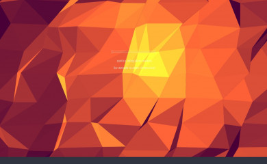 eyetico.be screenshot