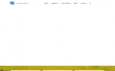ezburr.com screenshot