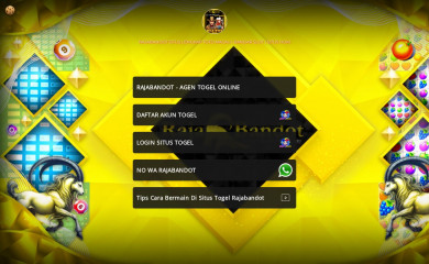 ezineposts.com screenshot