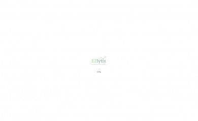 ezlytix.com screenshot