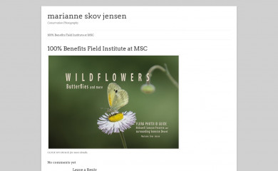 ezpixels.com screenshot