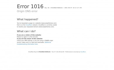 http://www.ezwpthemes.com/templates/little-united-nations.html screenshot