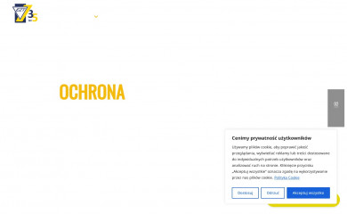 ezt.pl screenshot
