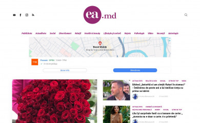 ea.md screenshot
