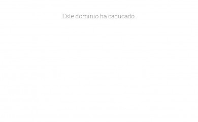 eacbarcelona.com screenshot
