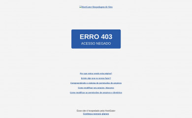 eadtotal.com screenshot