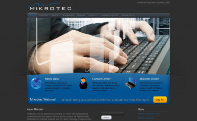 eastky.net screenshot
