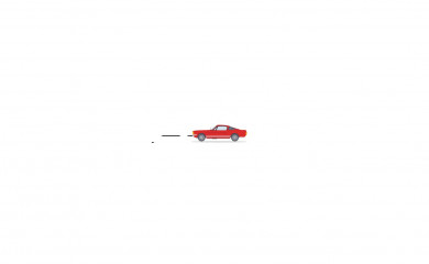 easy-drive.lu screenshot