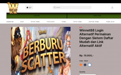 easytechtrick.org screenshot