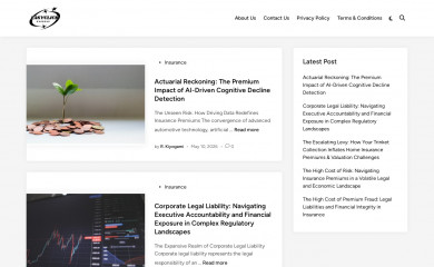 easyclickexpress.com screenshot
