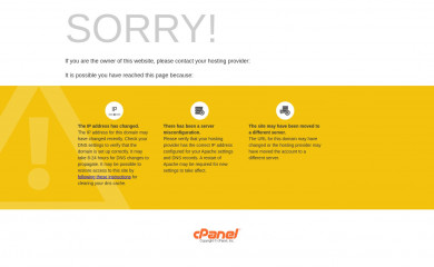 easydent.cl screenshot