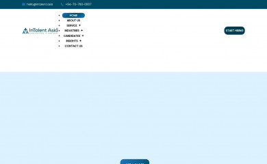 easyjobs.lk screenshot