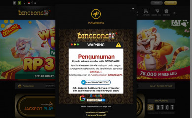 earlsscaffolding.com screenshot