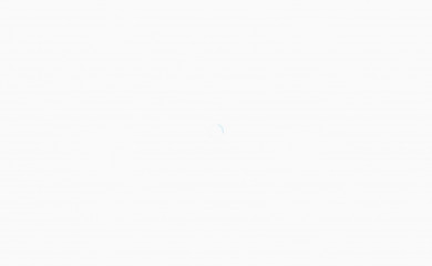 http://earthlink.iq screenshot