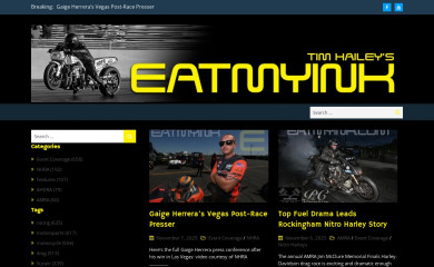 eatmyink.com screenshot