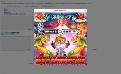 eatdrinkdive.com screenshot