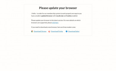 eauetfeu.fr screenshot