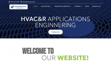 ebcorpo.com screenshot