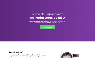 ebdescolabiblicadominical.com screenshot