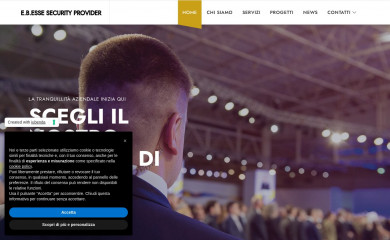 ebesse.com screenshot