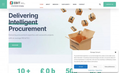ebitip.com screenshot