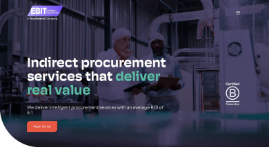 ebitip.com screenshot