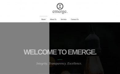 ebmla.com screenshot