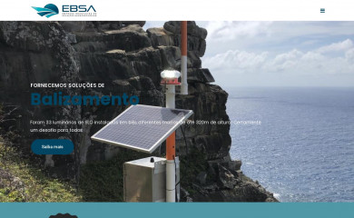 ebsa.net.br screenshot