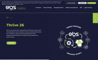 https://www.ebs.tech/ screenshot