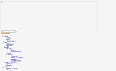 ebubblelife.com screenshot