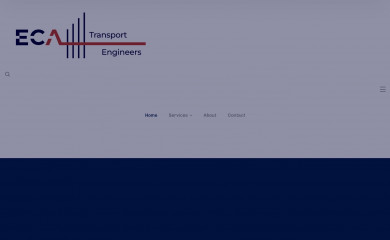 ecau.com.au screenshot