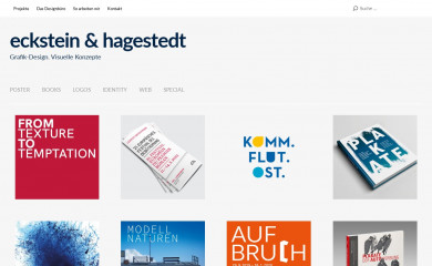eckstein-hagestedt.de screenshot