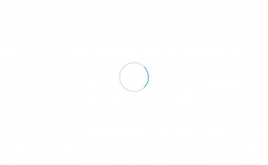 econetplus.fr screenshot