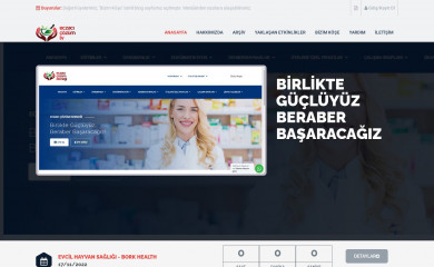 ecozumtv.com screenshot