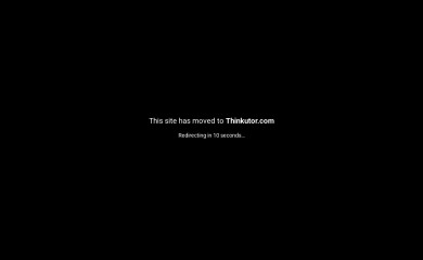 eclasshelpdesk.com screenshot