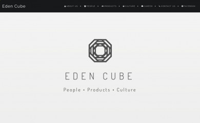 ecm.com.sg screenshot