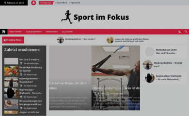 ecszczecin2019.eu screenshot