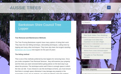 ed-saure.com screenshot