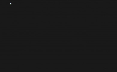 edcr.es screenshot